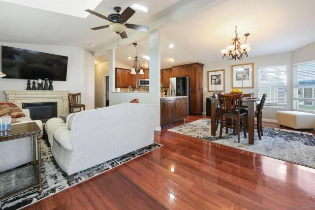 7311 San Luis St 237, Carlsbad, CA 92011