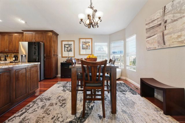 7311 San Luis St 237, Carlsbad, CA 92011