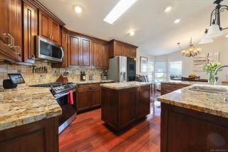 7311 San Luis St 237, Carlsbad, CA 92011