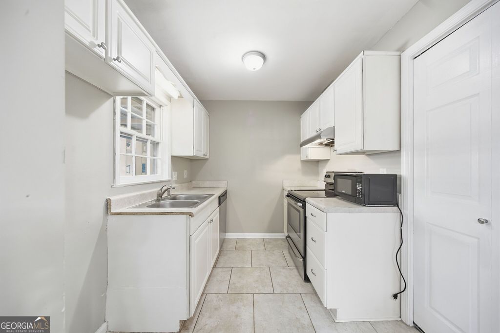 992 Old Holcomb Bridge Road, Roswell, GA 30076 — photo 2