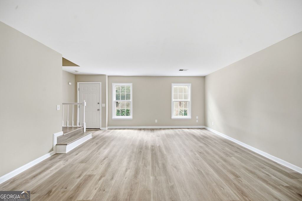 992 Old Holcomb Bridge Road, Roswell, GA 30076 — photo 3