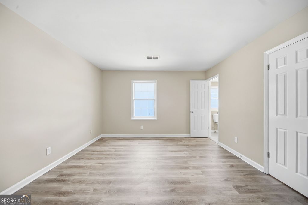 992 Old Holcomb Bridge Road, Roswell, GA 30076 — photo 4