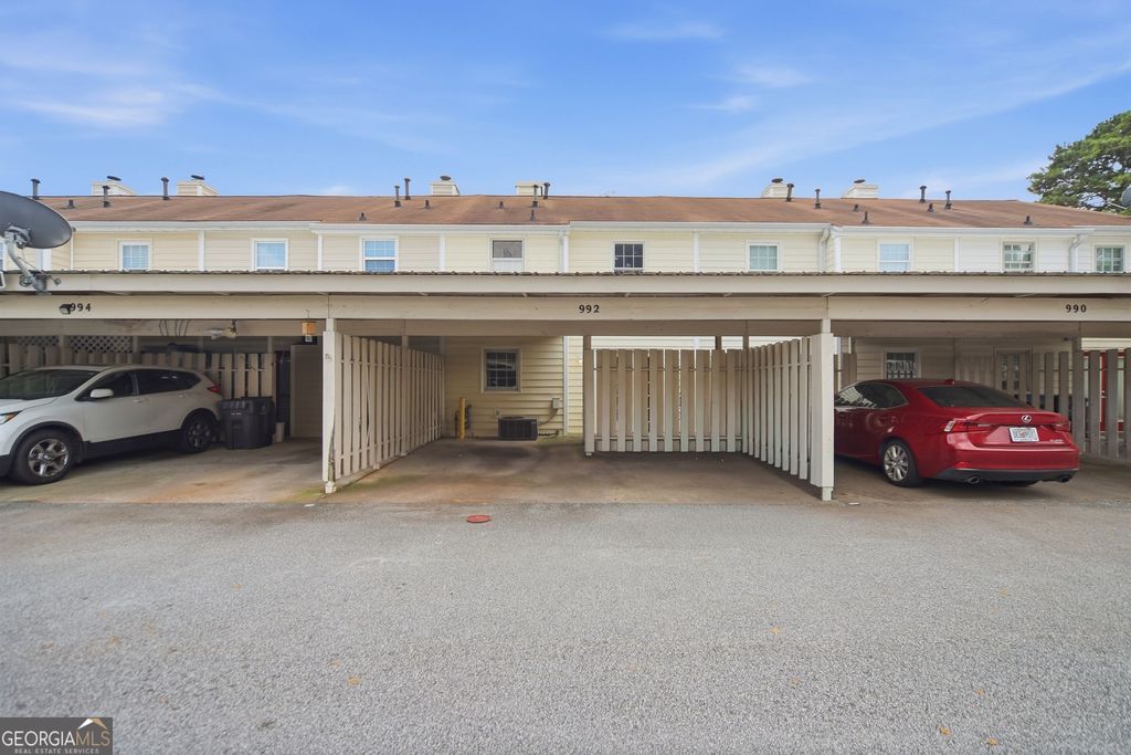 992 Old Holcomb Bridge Road, Roswell, GA 30076 — photo 5