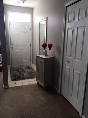 15459 Cornell Drive, Clinton Township, MI 48038