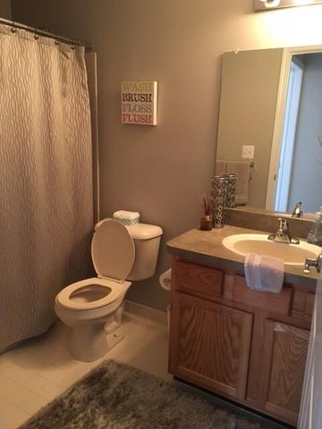 15459 Cornell Drive, Clinton Township, MI 48038
