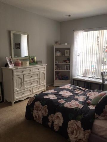 15459 Cornell Drive, Clinton Township, MI 48038