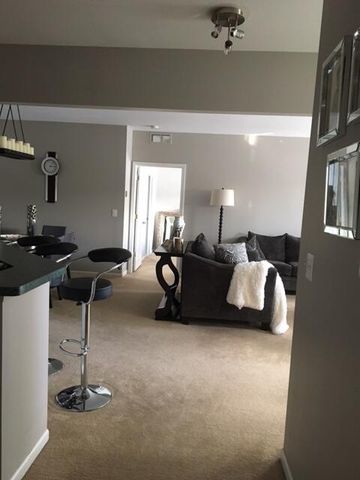 15459 Cornell Drive, Clinton Township, MI 48038