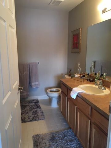 15459 Cornell Drive, Clinton Township, MI 48038
