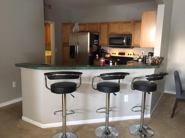 15459 Cornell Drive, Clinton Township, MI 48038