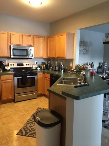 15459 Cornell Drive, Clinton Township, MI 48038