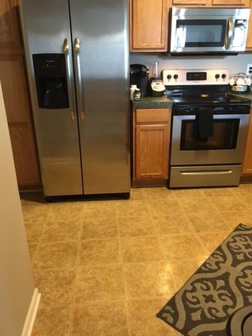 15459 Cornell Drive, Clinton Township, MI 48038