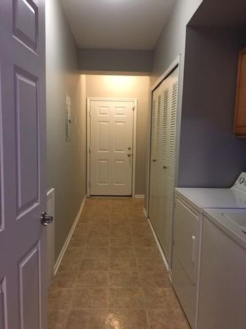 15459 Cornell Drive, Clinton Township, MI 48038