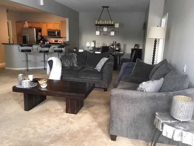 15459 Cornell Drive, Clinton Township, MI 48038