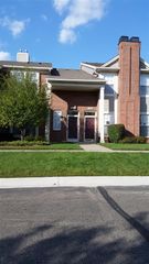 15459 Cornell Drive, Clinton Township, MI 48038