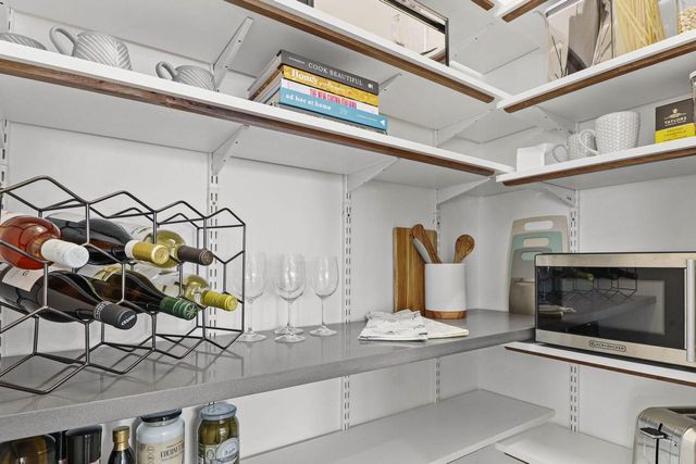 104 Boneset Avenue, Poynette, WI 53955