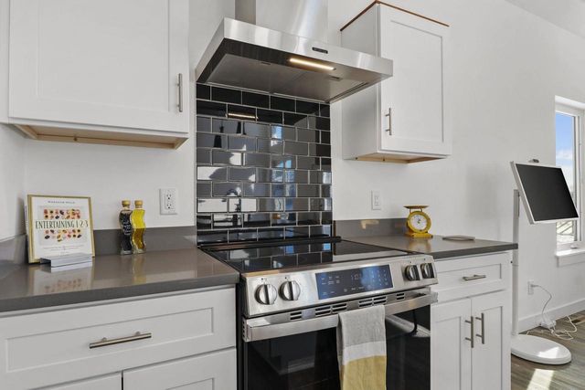 104 Boneset Avenue, Poynette, WI 53955