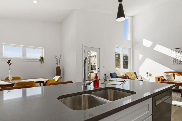 104 Boneset Avenue, Poynette, WI 53955