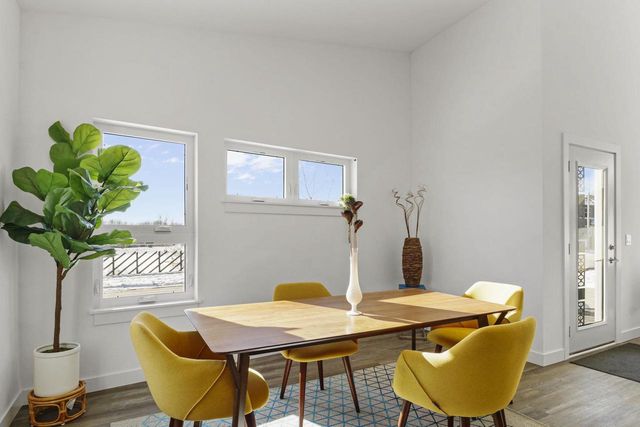 104 Boneset Avenue, Poynette, WI 53955