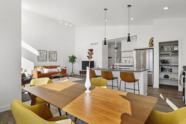 104 Boneset Avenue, Poynette, WI 53955