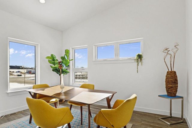 104 Boneset Avenue, Poynette, WI 53955