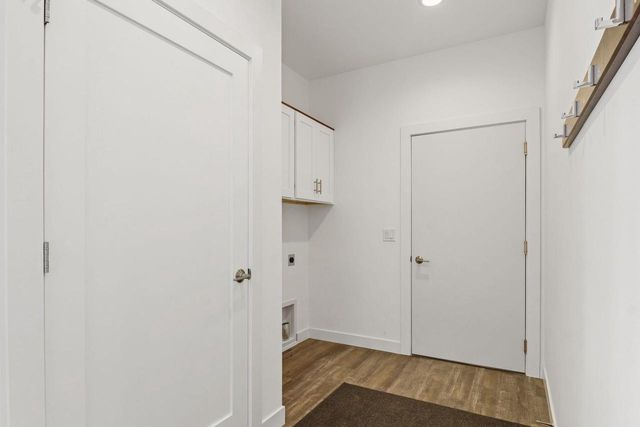 104 Boneset Avenue, Poynette, WI 53955