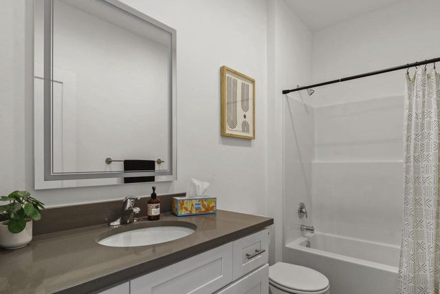 104 Boneset Avenue, Poynette, WI 53955