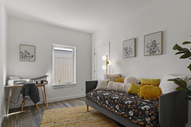 104 Boneset Avenue, Poynette, WI 53955