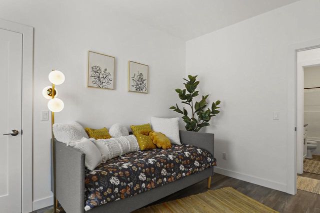 104 Boneset Avenue, Poynette, WI 53955