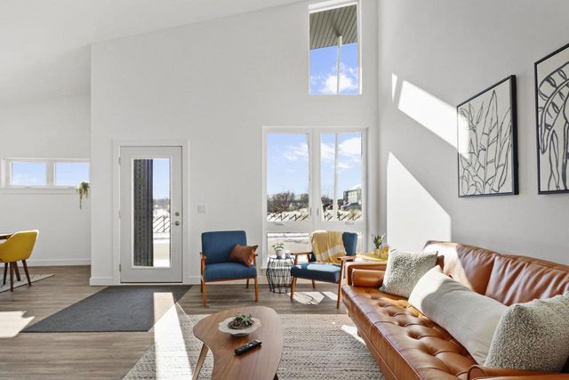 104 Boneset Avenue, Poynette, WI 53955