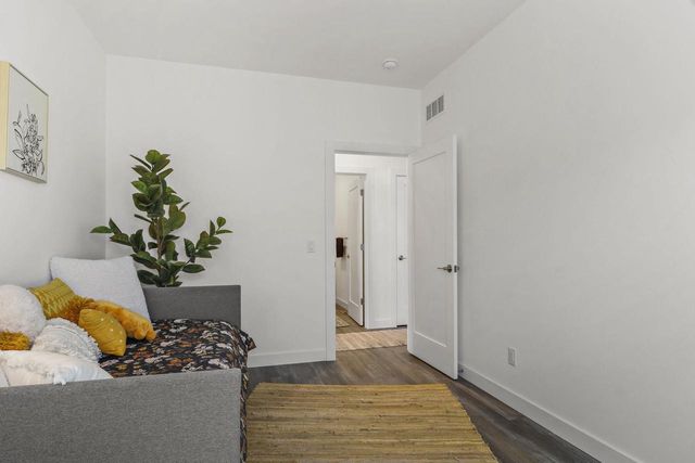 104 Boneset Avenue, Poynette, WI 53955