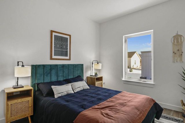 104 Boneset Avenue, Poynette, WI 53955