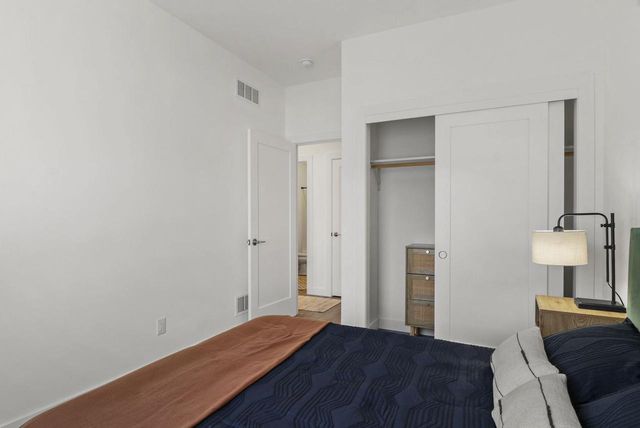 104 Boneset Avenue, Poynette, WI 53955