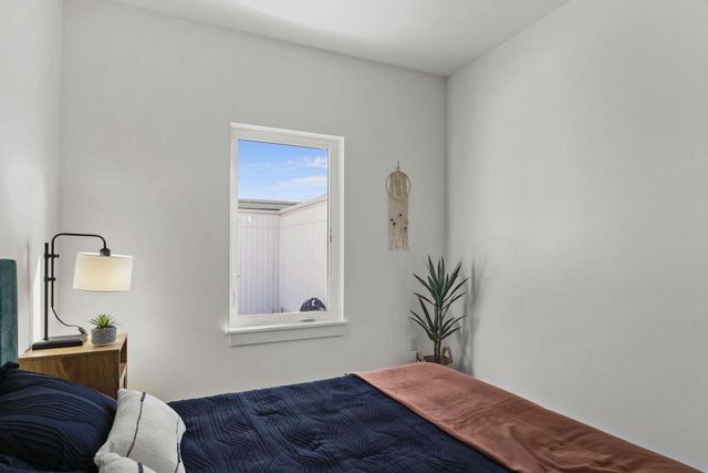 104 Boneset Avenue, Poynette, WI 53955