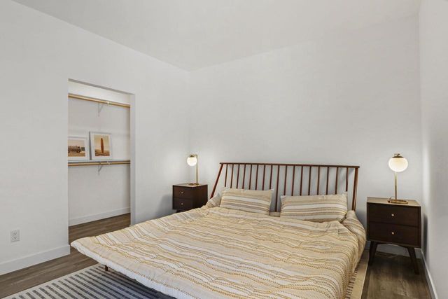 104 Boneset Avenue, Poynette, WI 53955