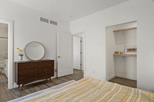 104 Boneset Avenue, Poynette, WI 53955