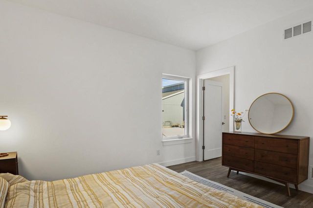 104 Boneset Avenue, Poynette, WI 53955