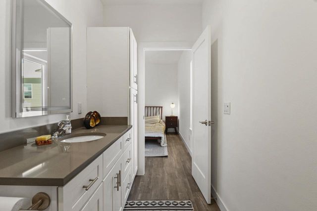 104 Boneset Avenue, Poynette, WI 53955