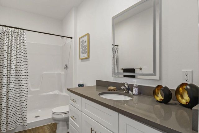 104 Boneset Avenue, Poynette, WI 53955