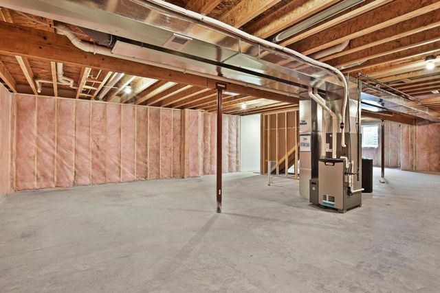 104 Boneset Avenue, Poynette, WI 53955