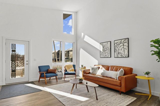 104 Boneset Avenue, Poynette, WI 53955