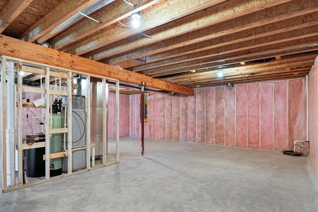 104 Boneset Avenue, Poynette, WI 53955