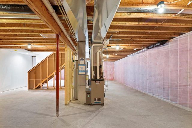 104 Boneset Avenue, Poynette, WI 53955