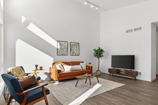 104 Boneset Avenue, Poynette, WI 53955