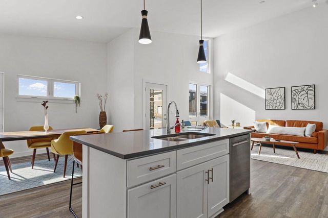 104 Boneset Avenue, Poynette, WI 53955