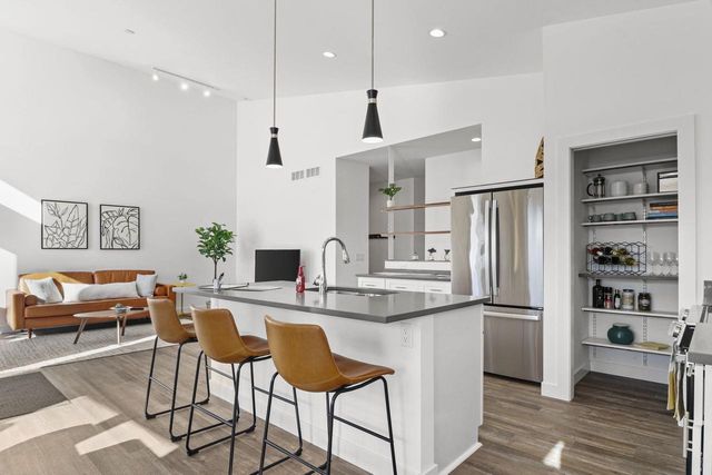 104 Boneset Avenue, Poynette, WI 53955