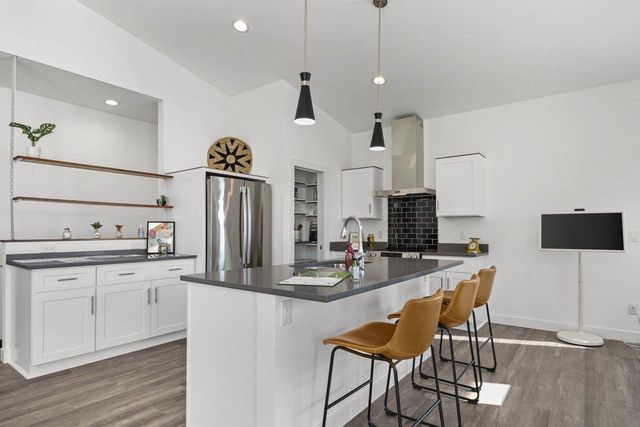 104 Boneset Avenue, Poynette, WI 53955