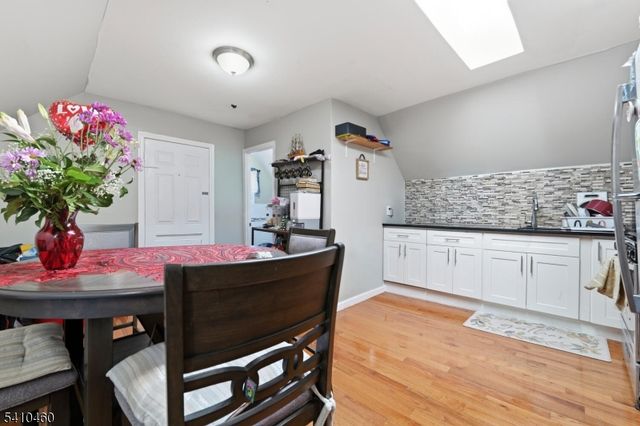 108 Orchard St, Elizabeth City, NJ 07208