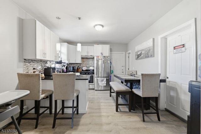 108 Orchard St, Elizabeth City, NJ 07208