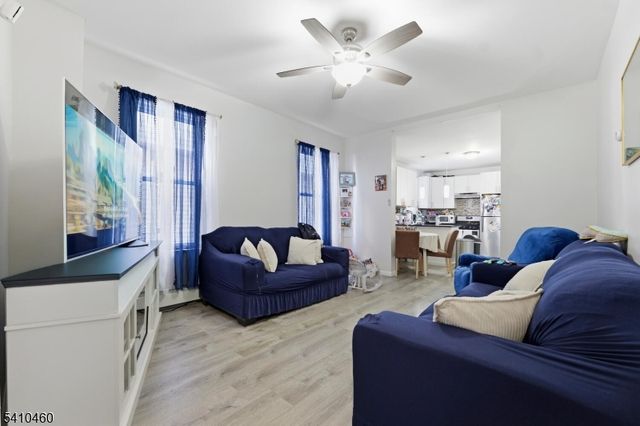 108 Orchard St, Elizabeth City, NJ 07208