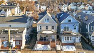 108 Orchard St, Elizabeth City, NJ 07208